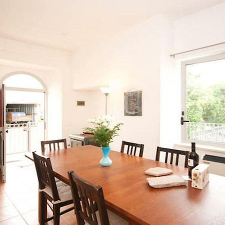 Casa Elvira Basilico Βίλα San Valentino in Abruzzo Citeriore Εξωτερικό φωτογραφία