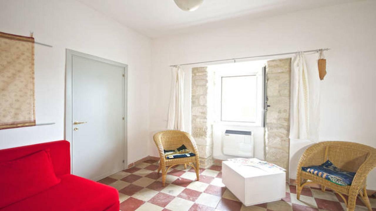 Casa Elvira Basilico Βίλα San Valentino in Abruzzo Citeriore Εξωτερικό φωτογραφία