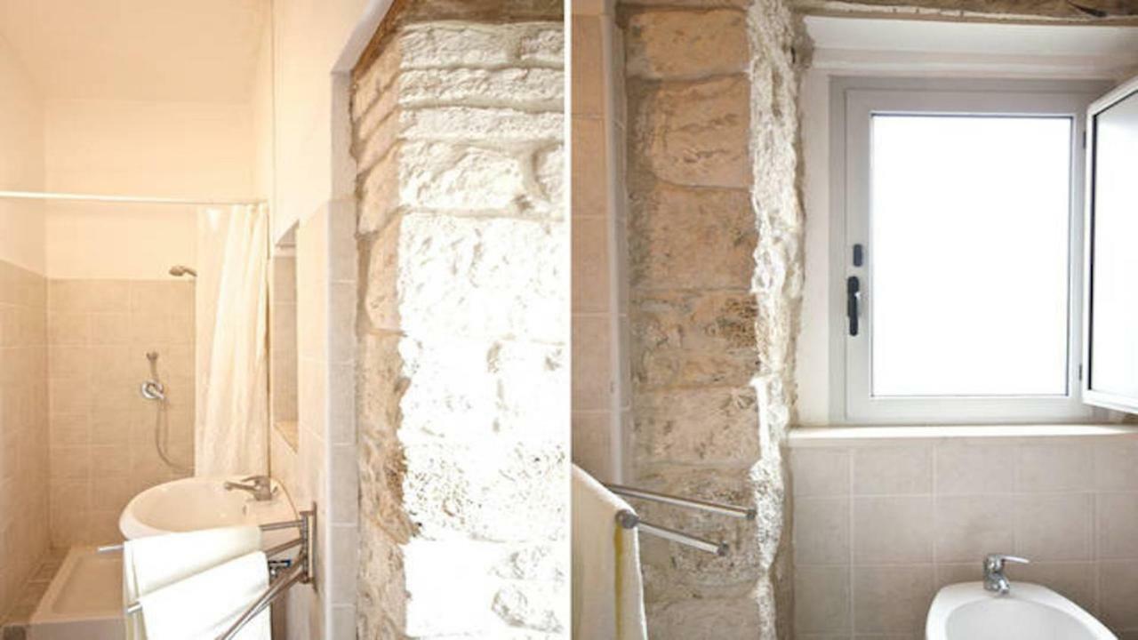 Casa Elvira Basilico Βίλα San Valentino in Abruzzo Citeriore Εξωτερικό φωτογραφία